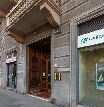 Foto annuncio 27