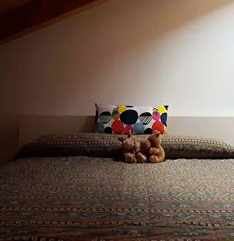 Foto annuncio 11