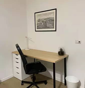 Foto annuncio 5