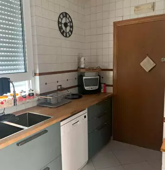 Foto annuncio 7