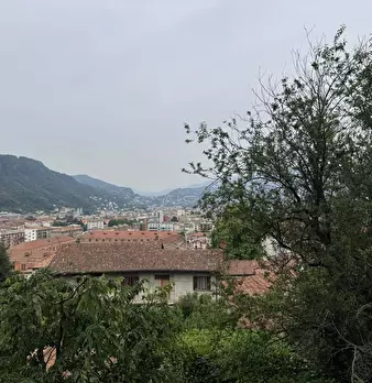 Foto annuncio 19