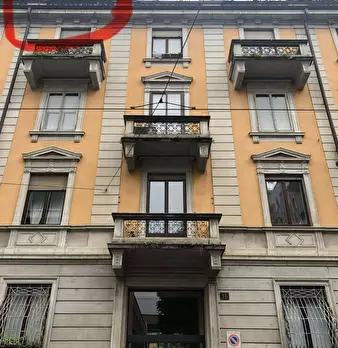Foto annuncio 11