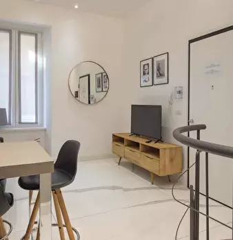 Foto annuncio 11