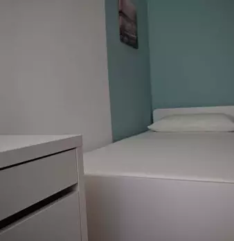 Foto annuncio 7
