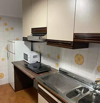 Foto annuncio 5