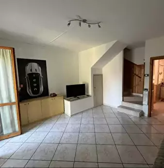 Foto annuncio 2