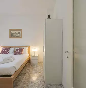 Foto annuncio 47