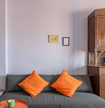 Foto annuncio 35