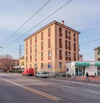 Foto annuncio 18