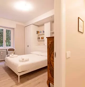 Foto annuncio 30