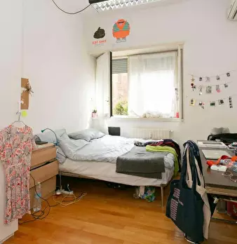Foto annuncio 30