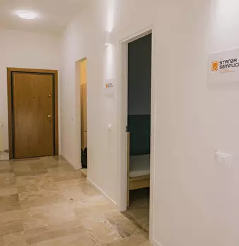 Foto annuncio 29