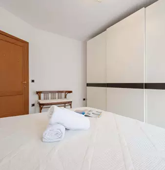 Foto annuncio 14