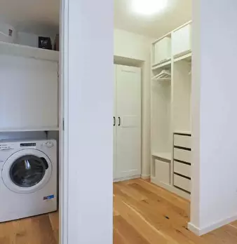 Foto annuncio 32