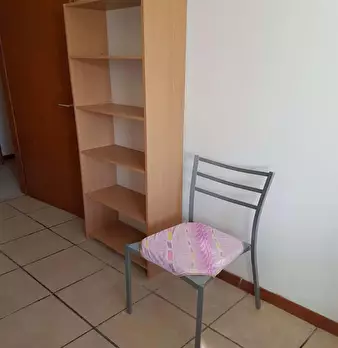 Foto annuncio 19