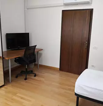 Foto annuncio 6