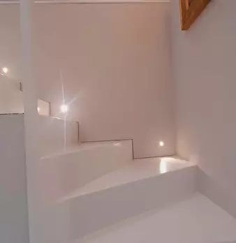 Foto annuncio 26