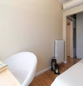 Foto annuncio 25