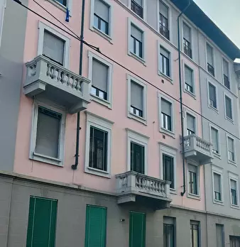 Foto annuncio 8