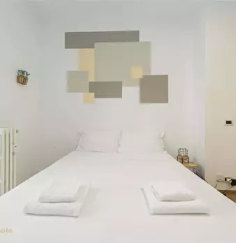 Foto annuncio 3