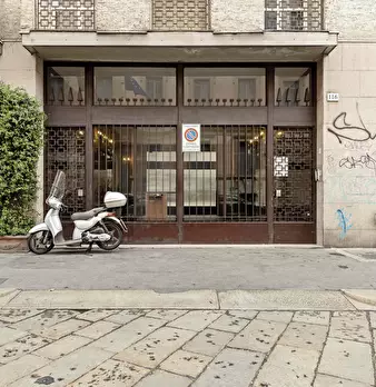 Foto annuncio 14