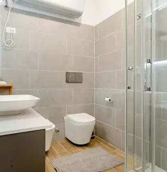 Foto annuncio 17