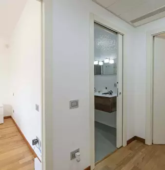 Foto annuncio 19