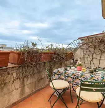 Foto annuncio 21