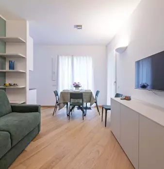 Foto annuncio 1