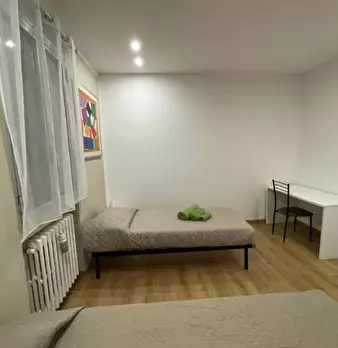 Foto annuncio 6