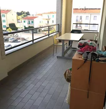 Foto annuncio 13