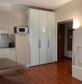 Foto annuncio 33