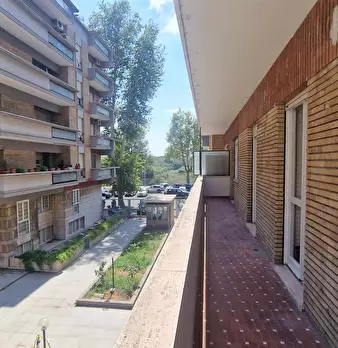 Foto annuncio 11