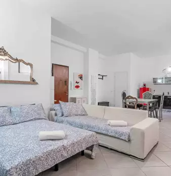 Foto annuncio 9