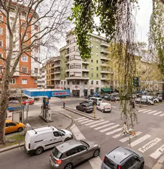 Foto annuncio 38