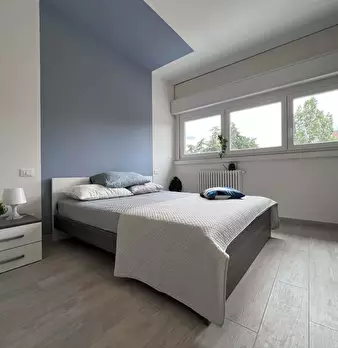 Foto annuncio 11