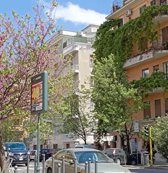 Foto annuncio 3