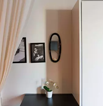 Foto annuncio 17