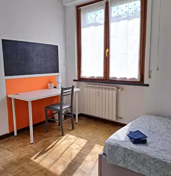 Foto annuncio 7
