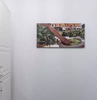 Foto annuncio 24