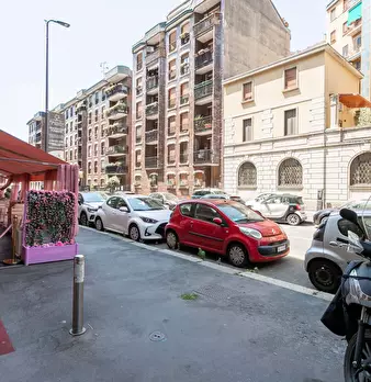 Foto annuncio 7