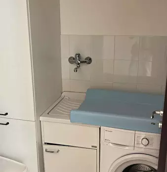 Foto annuncio 6