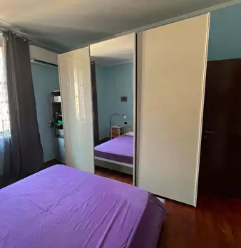 Foto annuncio 13