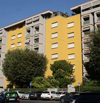 Foto annuncio 28