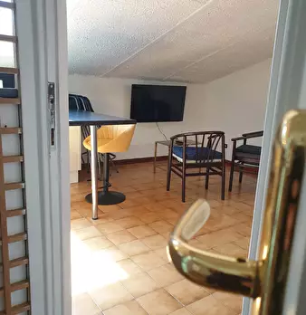 Foto annuncio 26