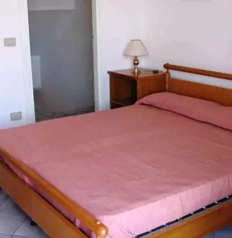 Foto annuncio 7