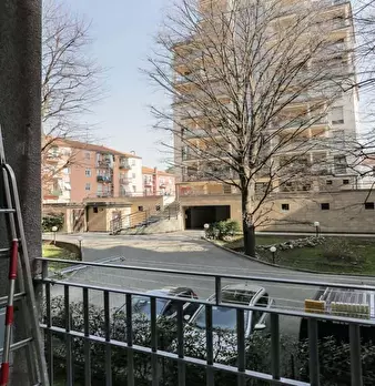Foto annuncio 17