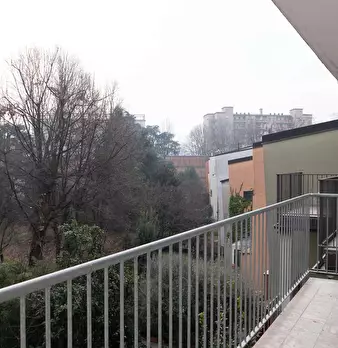 Foto annuncio 20