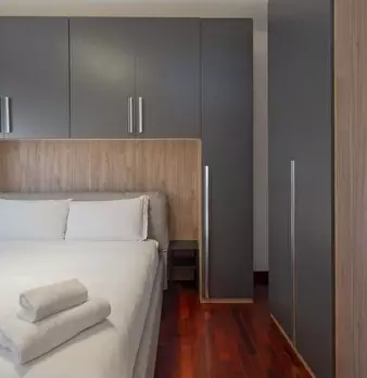 Foto annuncio 19