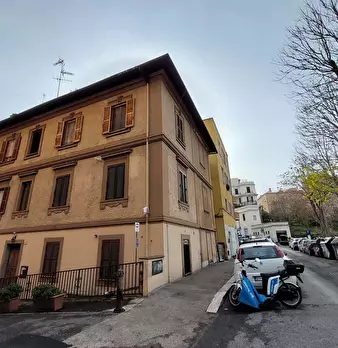 Foto annuncio 13